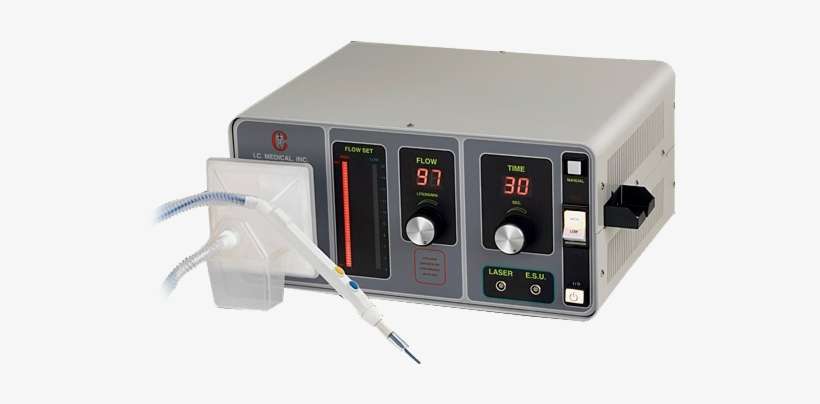 Demand Is Growing For More Effective Elimination Of - Switch, transparent png download