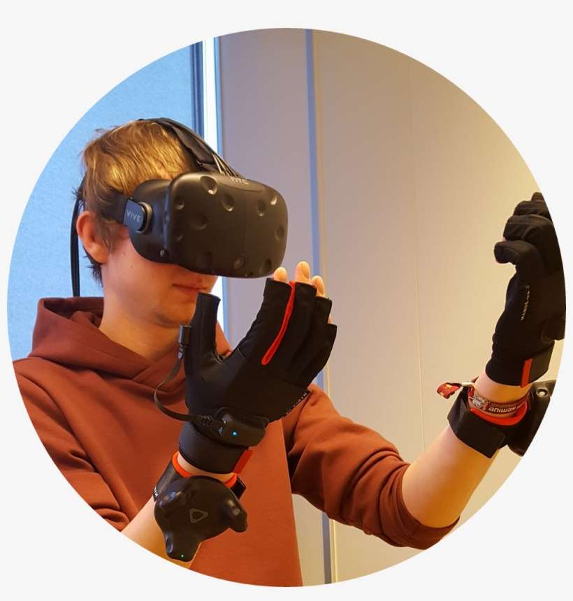 Picture - Book, transparent png download