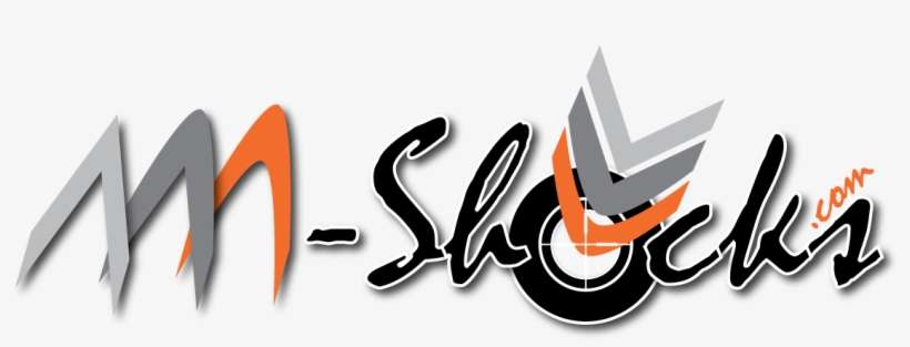 Die Clans Des Widerstands Treffen Mit Aaashocks Aiming - Aaa Shocks Logo Png, transparent png download