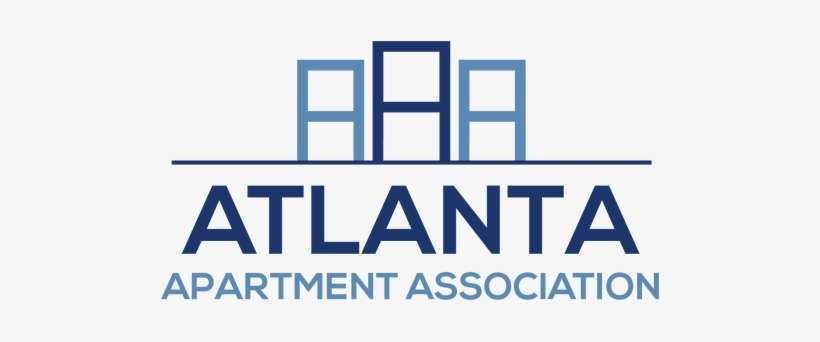 Atlanta Apartment Association Logo - Ayuntamiento De Emiliano Zapata, transparent png download