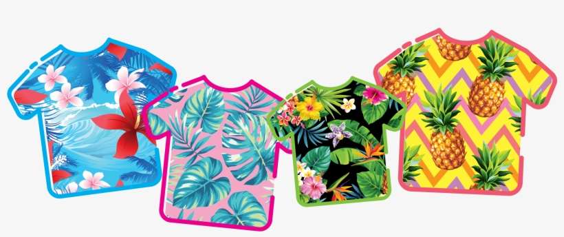 Don't Forget To Visit Our Facebook Page - Loud Shirt Day Logo, transparent png download