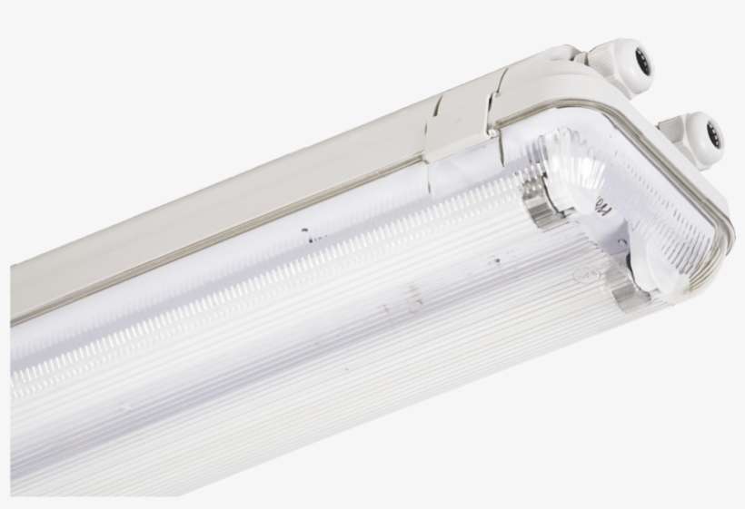 Fluorescent Lamp, transparent png download
