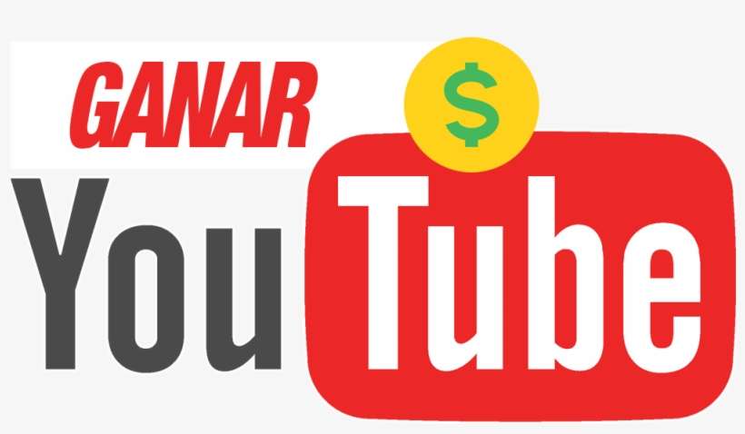 Youtube Logo 1 - Youtube Banner For Stream, transparent png download