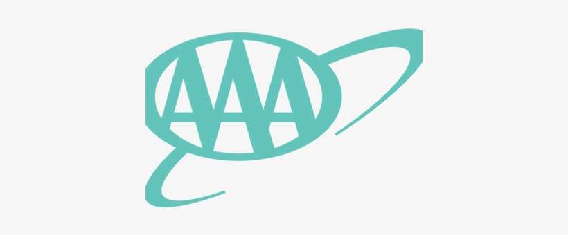 Aaa Logo Aaa New Mexico Logo Png Image Transparent Png Free Download On Seekpng