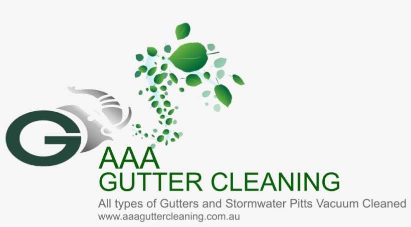 Aaa Logo - Concealed Carry, transparent png download