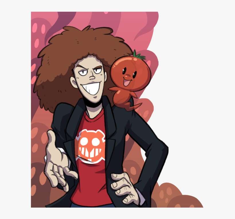 The Jumbo Himself On Twitter - Disney Infinity, transparent png download