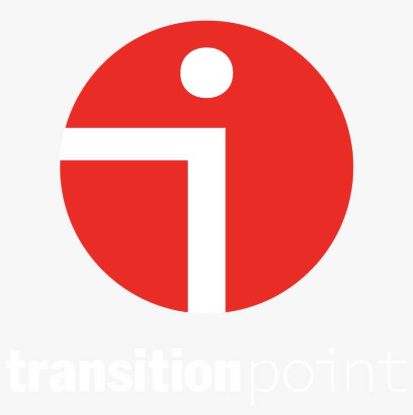 Transition Point - Joey Beltram Slice 2010 Carl, transparent png download