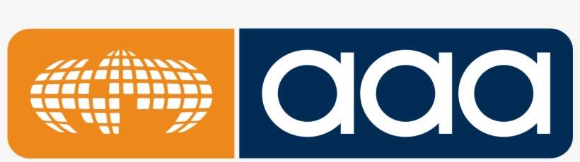 Roscosmos - Aaa Construction Equipment Fzco, transparent png download