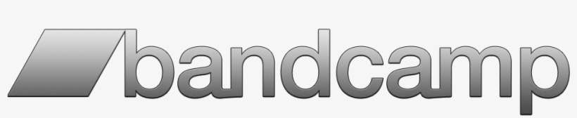 Maharetta Records, Home, - Circle, transparent png download