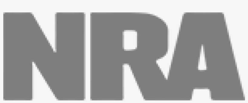 Nra Vs Planned Parenthood Donations, transparent png download