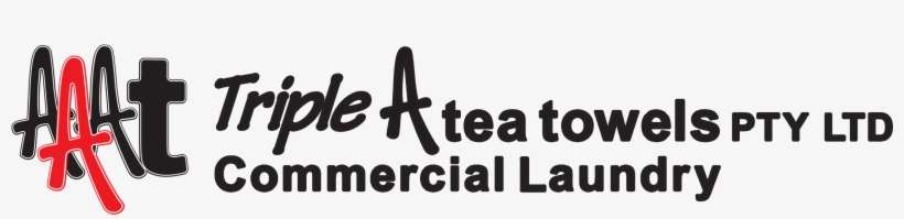 Aaa Tea Towels - Towel, transparent png download