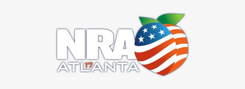 Gearfire To Attend Nra Annual Meetings In Atlanta - Nra Show Atlanta 2017, transparent png download