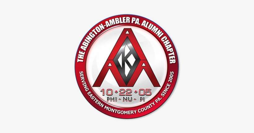 Picture - Astral Drive Junior High, transparent png download