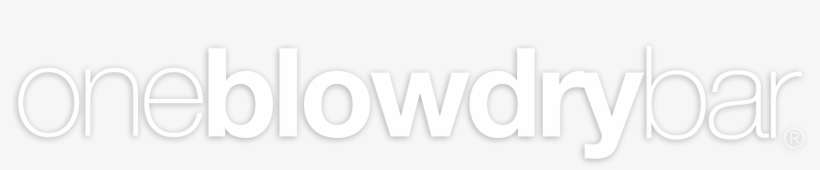 We Know How To Blow - Blo Blow Dry Bar, transparent png download