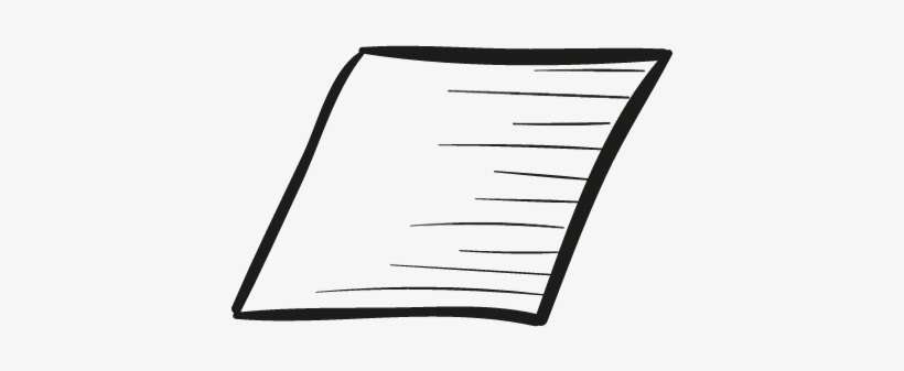 Bandcamp Draw Logo Vector - Scalable Vector Graphics, transparent png download