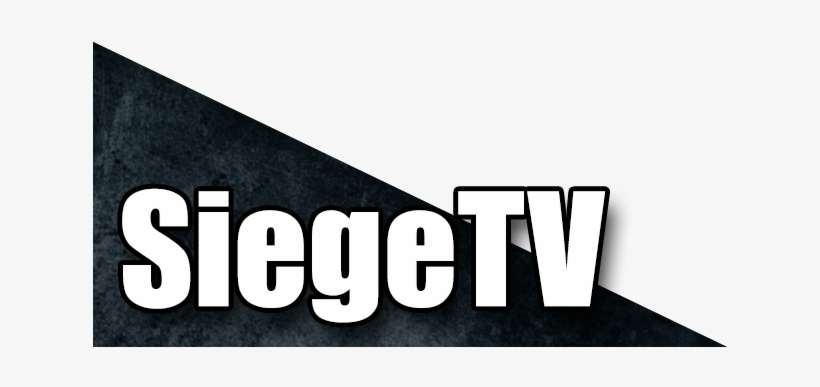 [ Img] - Film Criticism, transparent png download