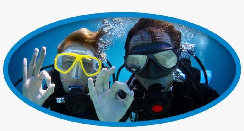 00 Scuba Diving Trips - Scuba Diving In Dominican Republic, transparent png download