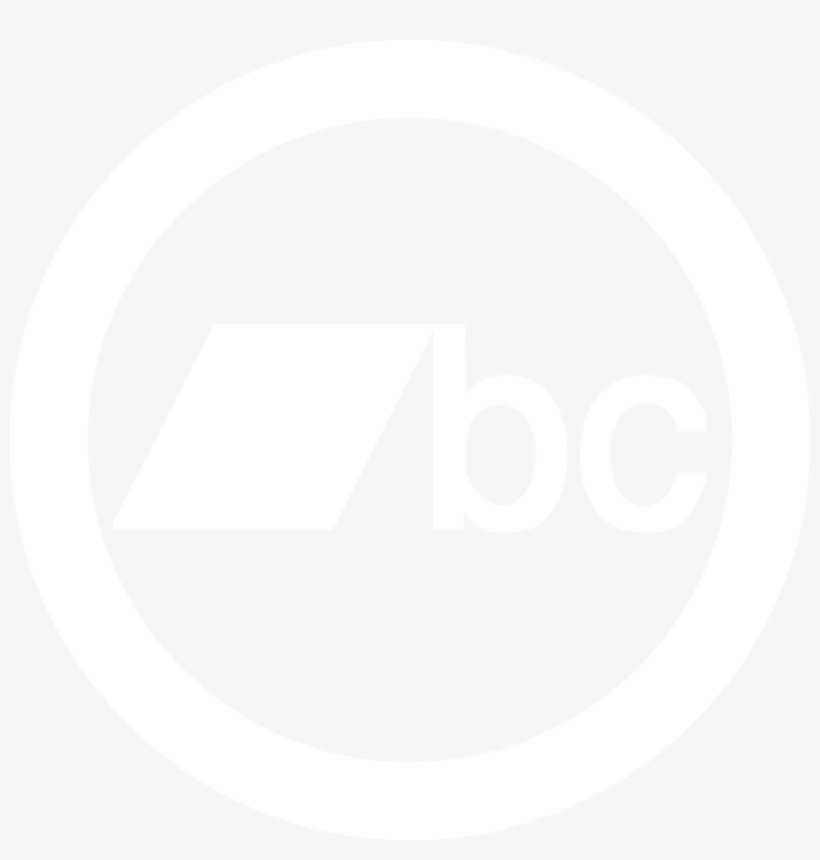 Bandcamp Icon Transparent - Dell Icon Png White, transparent png download