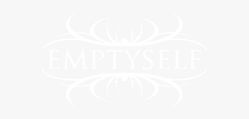 Living The Extraordinary Life (paperback), transparent png download