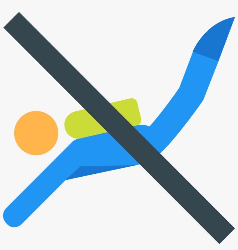 Scuba Diver Clipart Icon - Scuba Diving, transparent png download