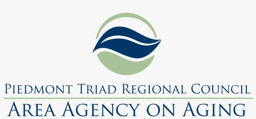 Aaa Logo - Piedmont Triad Regional Council, transparent png download