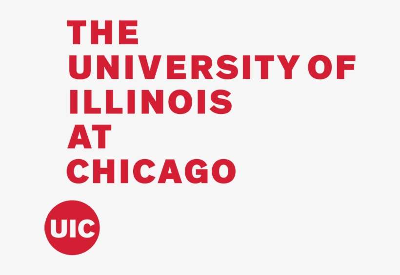 Donald Wink Group Home Page / University Of Illinois - Uic Medicine, transparent png download