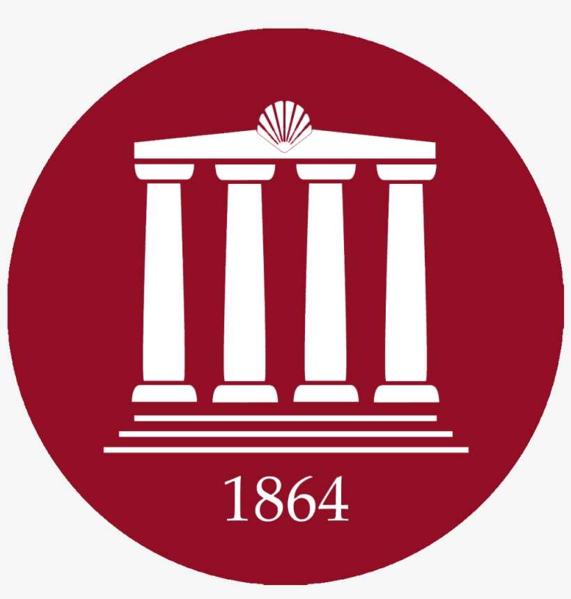 Youtube Round Logo Png, transparent png download