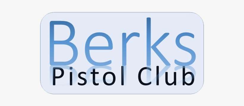 Practice Outdoor Nra Bullseye Shooting - Graphics, transparent png download