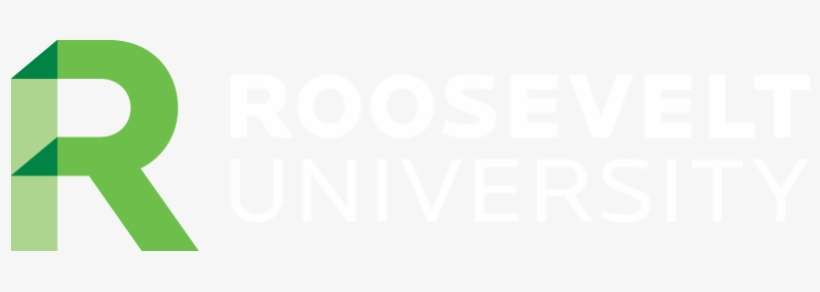 Western Ct State University Logo, transparent png download