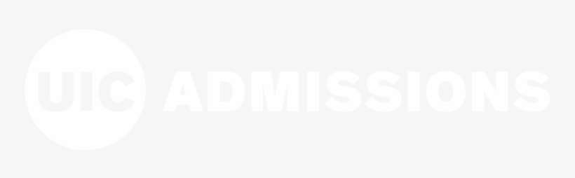 University Of Illinois At Chicago Admissions - University Of Illinois In Chicago Academics, transparent png download