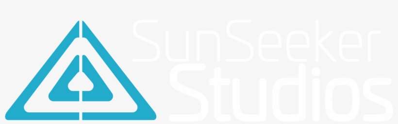 Grow Your Business Online From Just $1,199 - Poster, transparent png download