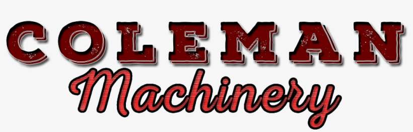 Calibration, transparent png download