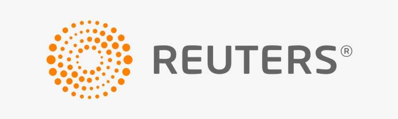 Logos, Loyola University Chicago Stritch School Of - Thomson Reuters, transparent png download