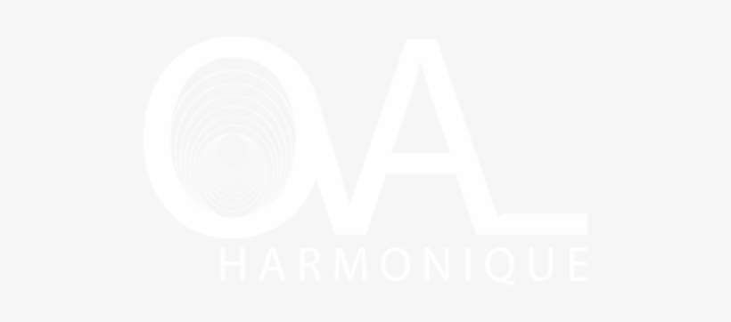 About - Go Forward, transparent png download