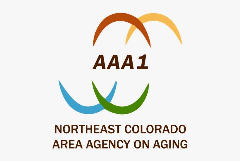 About Our Area Agency On Aging - Colorado, transparent png download