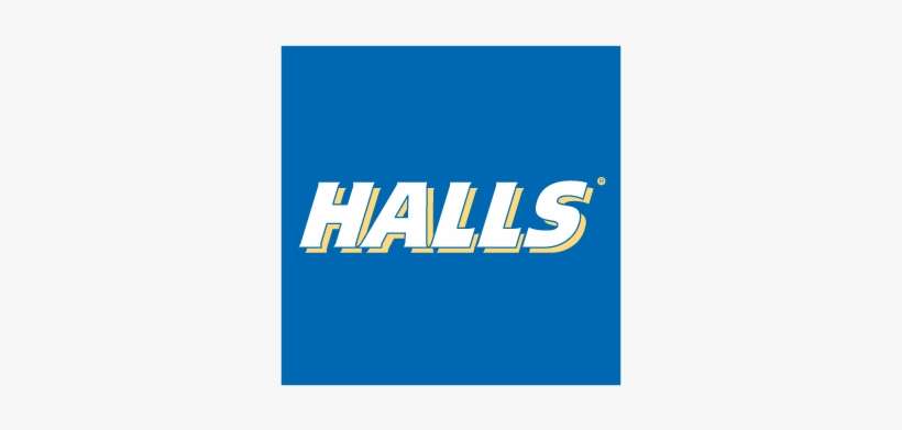 Get Free High Quality Hd Wallpapers Bandcamp Logo Vector - Halls, transparent png download