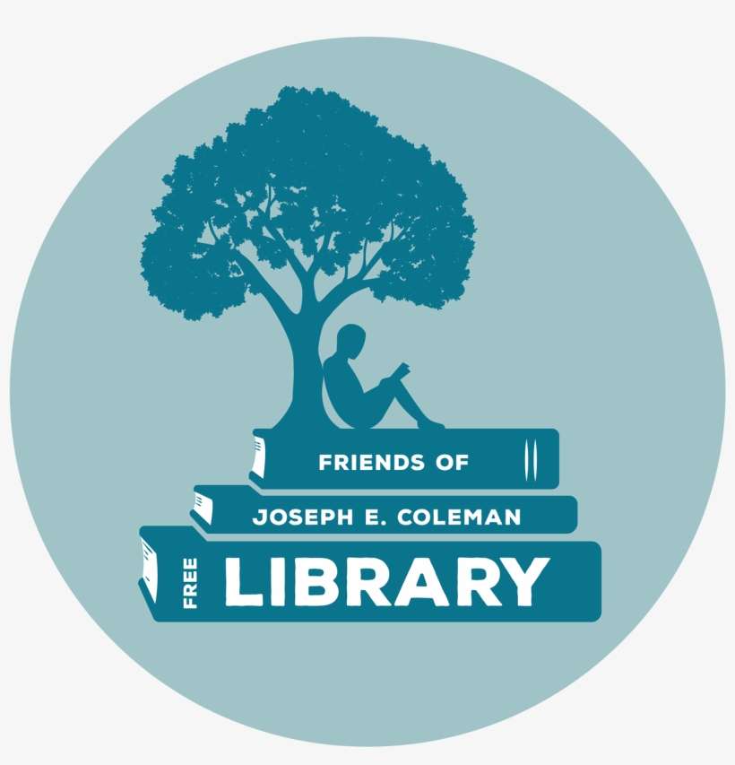 Friends Of Joseph E - Prato De Parede Porcelana Mangueira, transparent png download
