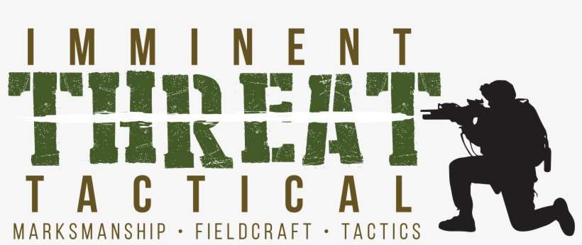 Its Tactical / Imminent Threat Solutions, transparent png download