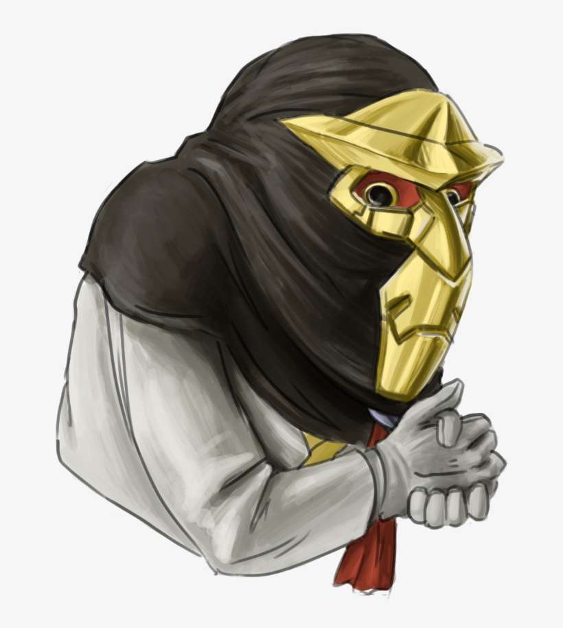 View Samegoogleiqdbsaucenao 1527715267789 , - Portable Network Graphics, transparent png download