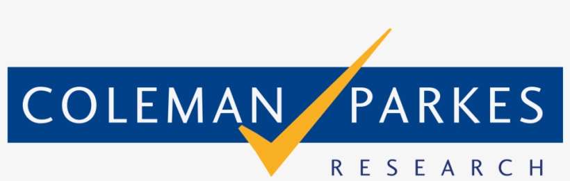 Logo-blue - Web Design, transparent png download