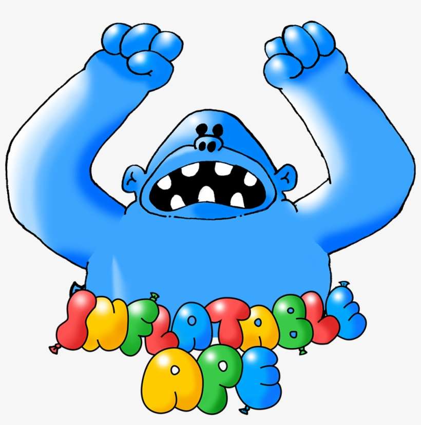 Join Us As We Host A Fantastic Interactive Boys And, transparent png download