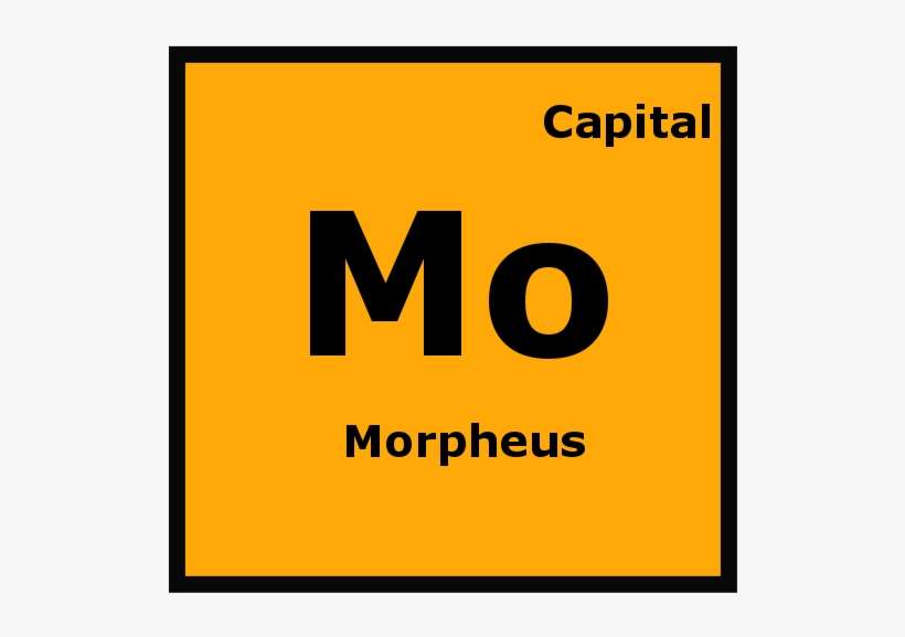 Logo Design By Jon Coleman For Matrix Global Holdings - Cisco, transparent png download