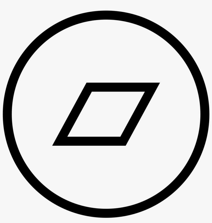 Bandcamp Button Icon Png Button Band Camp Clock Icon Thin Line PNG