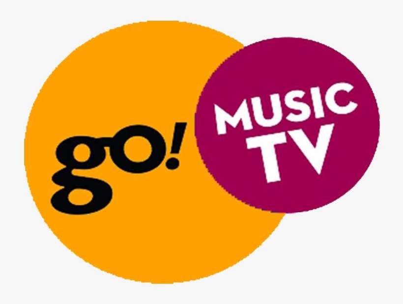 Home - Calypso Music Tv, transparent png download