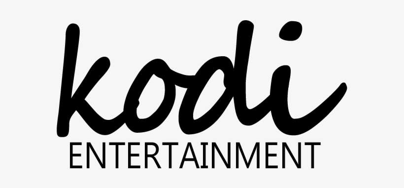 Image - Kodi, transparent png download