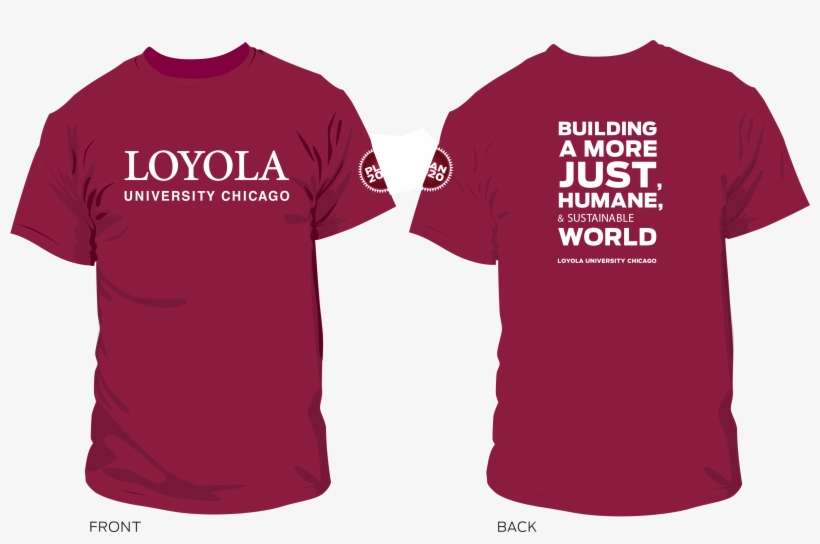 To Create Plan 2020 Apparel, Contact Ross Zafar Or - Black T Shirt, transparent png download