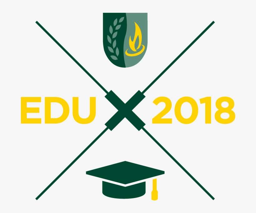 We Are Excited To Meet You - Argosy University, transparent png download