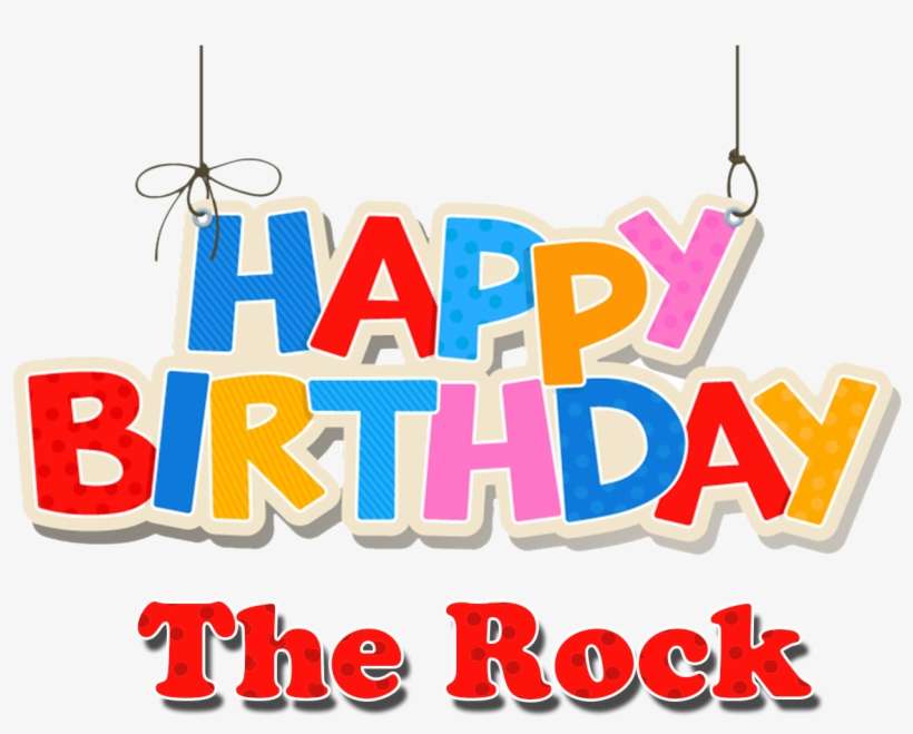Coleman Happy Birthday Name Png - Happy Birthday Dennis, transparent png download