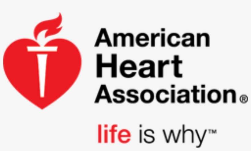 Mayo Clinic Researchers Present How Medial Earlysign's - American Heart Association, transparent png download