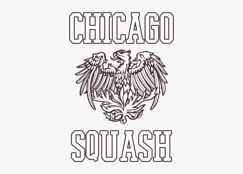 Download 201718 Team Roster University Of Chicago Transparent PNG